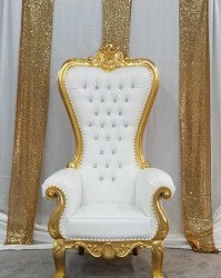 066563599f7e28b3245e6eaa90e1dca1 1683883694 Single Throne Chair