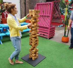 20180613 183952 1 1683885934 Giant Jenga