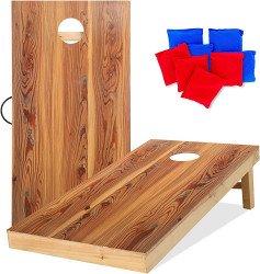 Cornhole