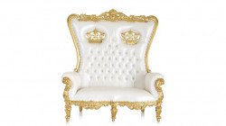 d69603a3302a47888ab194ee1117f63a 760x428 Double Throne Chair