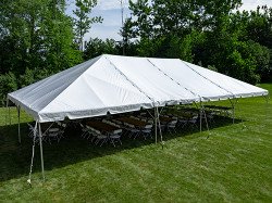 frame tents 1683896203 20ft x 40ft Pole Tent