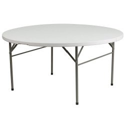 5FT20ROUND20TABLE201 1687071131 5ft Round Tables