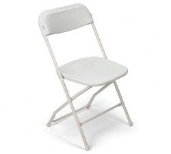 PLASTIC20CHAIRS202 1687070801 White folding plastic chairs