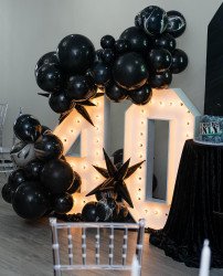 received 1338672883354835 1688790074 4ft Marquee Letters & Numbers