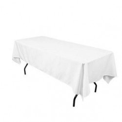 D8CFB0A0 DE82 46BB B568 0AF79B396FE9 1691424285 White 8ft Regular table cloth