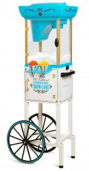 Snow Cone Machine for 50