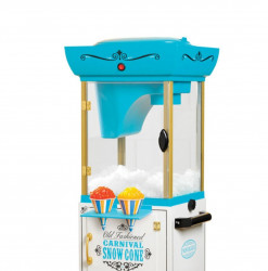 90a83d c834e3fc1fca4535bc39fc14f7221499 mv2 1685423292 Snow Cone Machine