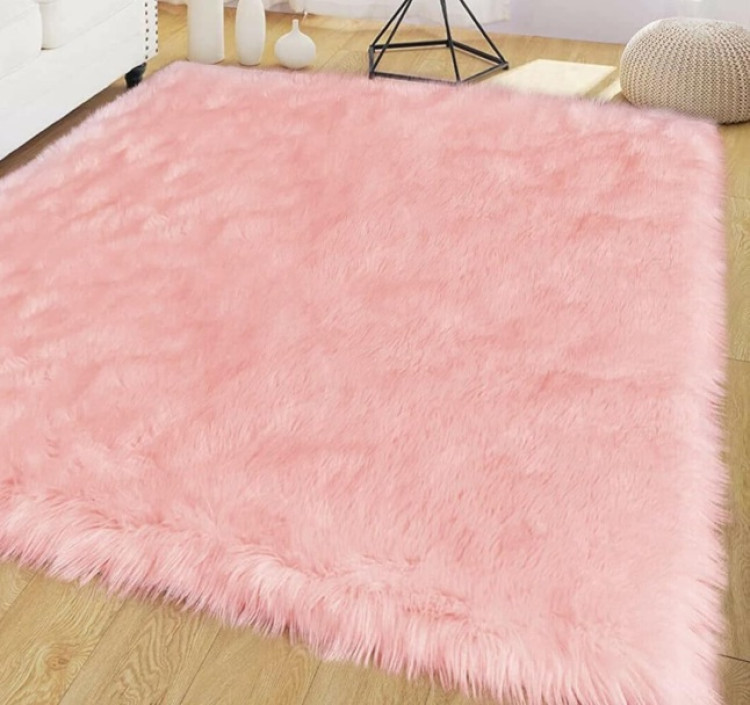 Rugs