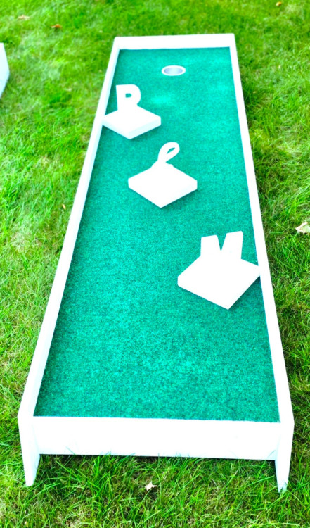 Games